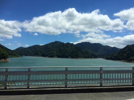 わがまち_f0126965_19493637.jpg