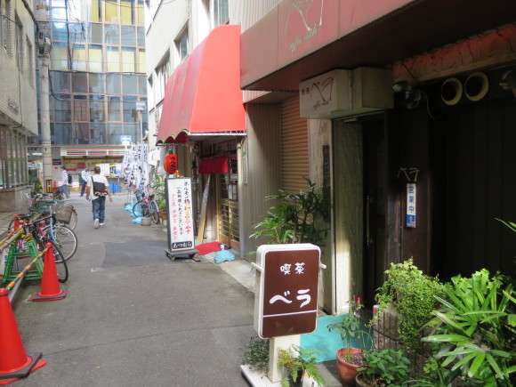 c0001670_20495733.jpg