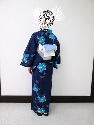 b0159571_17503433.png