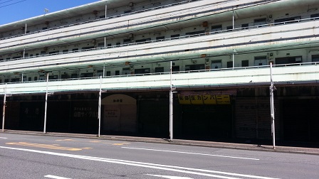 f0228680_9271458.jpg