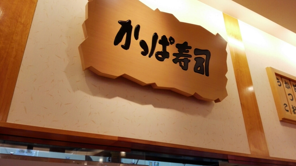 e0352681_19050854.jpg