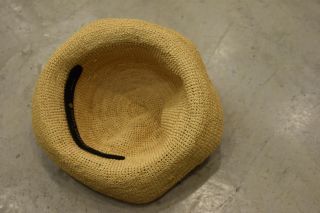 暖かい夏の陽射し に マストなもの 。 _b0110582_19044466.jpg