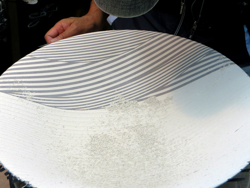 d0085887_5425167.jpg