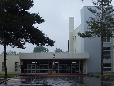 b0191190_02230928.jpg