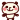 b0266191_195922100.gif