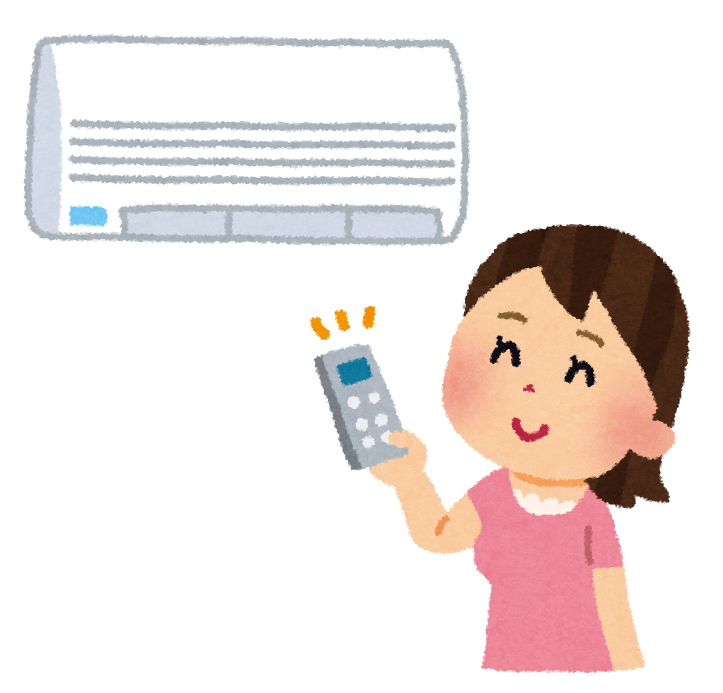 ーークーラー!の、電気代!を、ケチったら、体調!を、崩す!ーーハハハーー。_d0060693_1758468.png