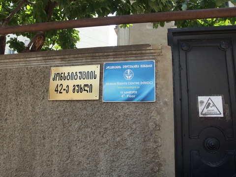 d0170396_14225726.jpg