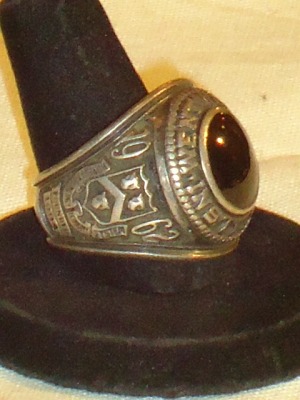 セールおすすめ商品　【Vintage Ring】_d0176398_19522058.jpg