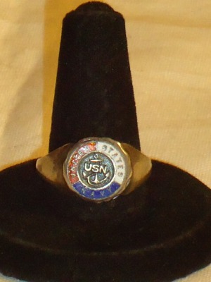 セールおすすめ商品　【Vintage Ring】_d0176398_19524357.jpg