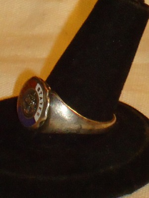 セールおすすめ商品　【Vintage Ring】_d0176398_19525256.jpg