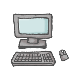 b0124999_18573648.gif