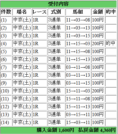 b0096101_2313821.png