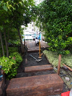 c0039501_17533456.jpg