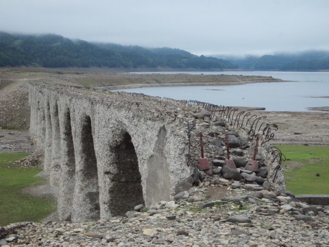 旅は道連れ、トラブル続き･･･････北海道番外編_b0331802_23110072.jpg