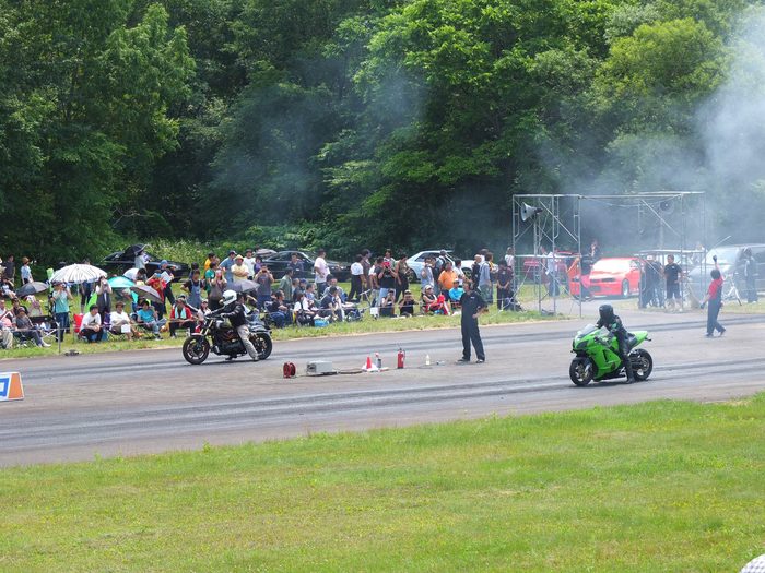2015 DRAG in KAMISHIHORO 7/19 本戦!_c0226202_1149116.jpg