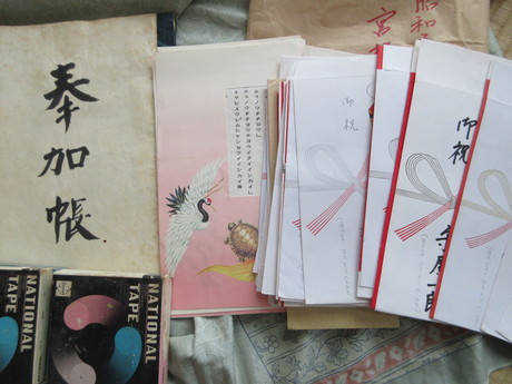 a0203003_7113586.jpg