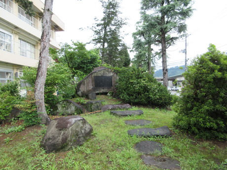 a0203003_721978.jpg