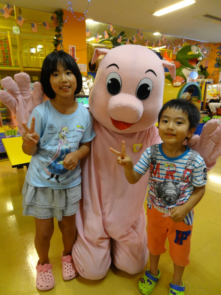e0317503_4111976.jpg
