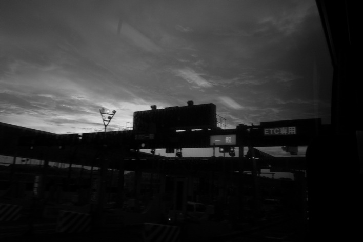 高速バス_a0232906_0394068.jpg