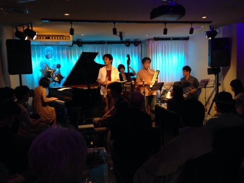 8周年 ありがとうございました!_b0115606_13012238.jpg