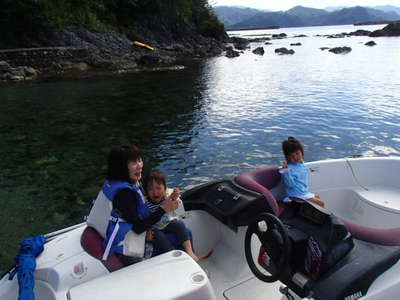 海★20日のお客様_d0135908_1651035.jpg