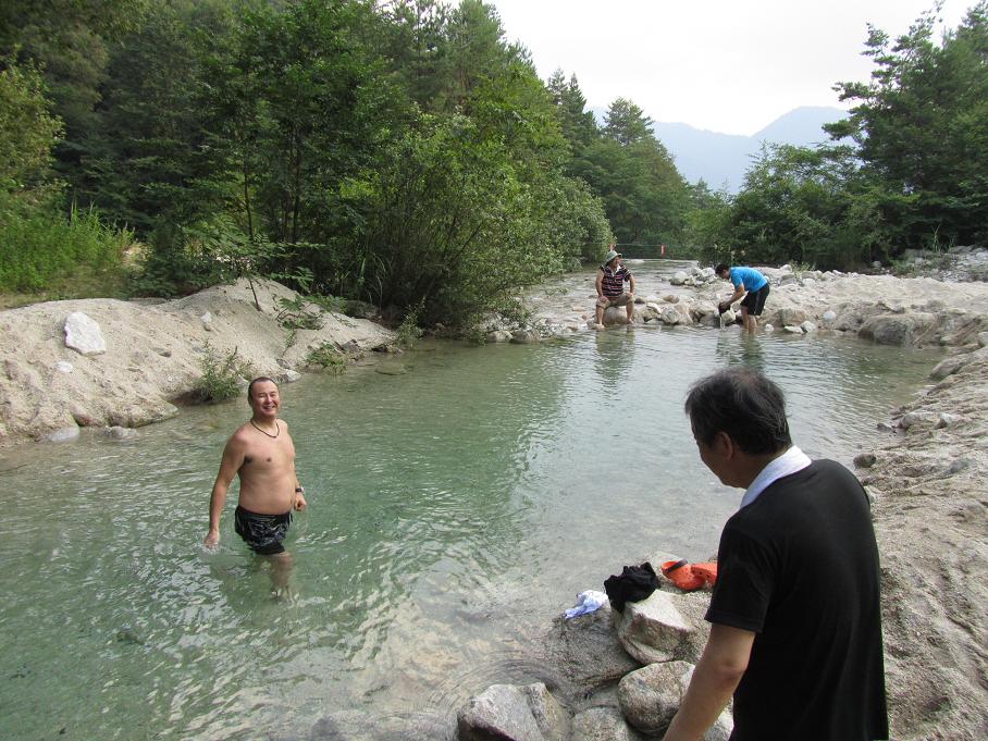 e0118908_23113827.jpg