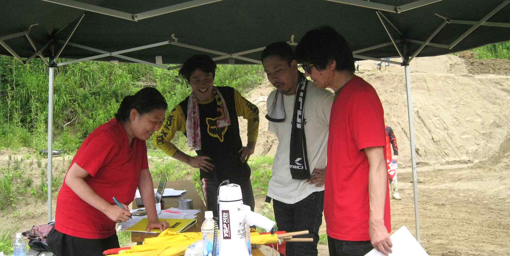 e0003910_13285339.jpg