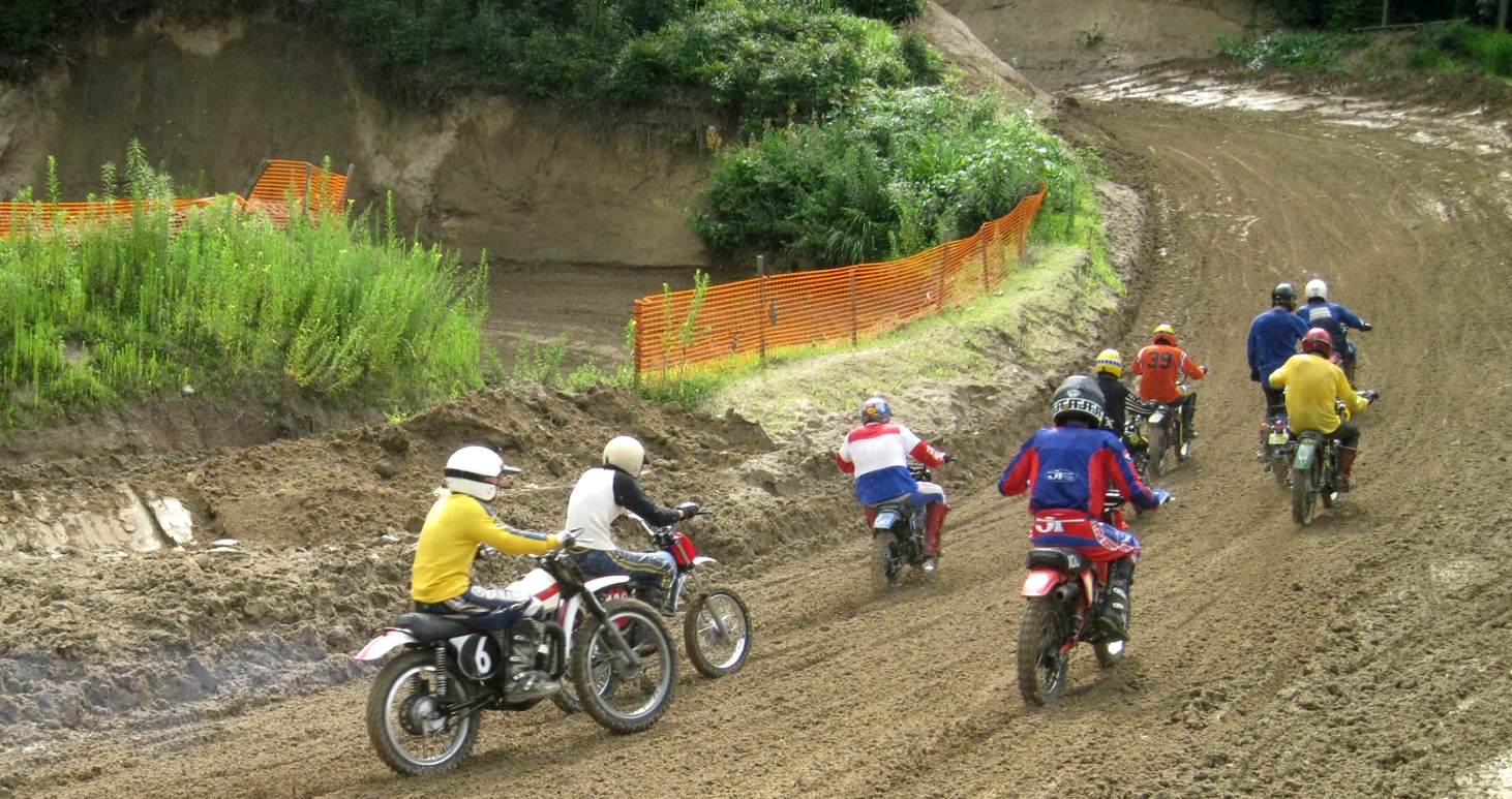 e0003910_15442636.jpg
