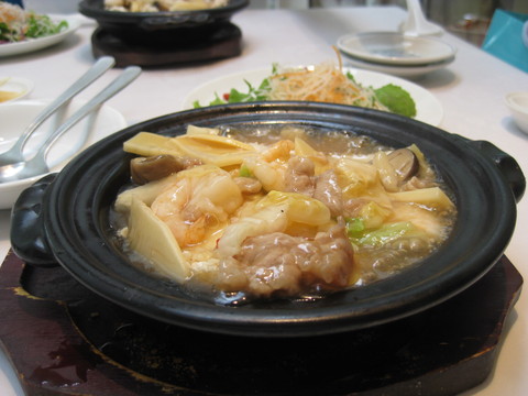 b0183111_9373793.jpg