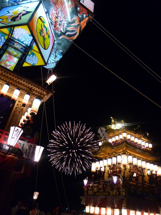 珠洲飯田燈籠山祭_a0326912_17231850.jpg