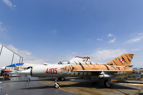 c0148812_93912.jpg