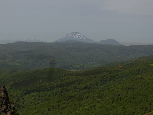 e0123419_14365133.jpg