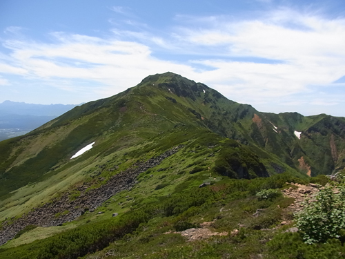 e0123419_14375519.jpg