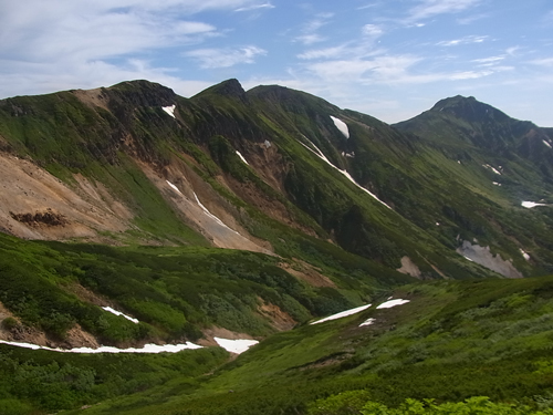 e0123419_14381824.jpg