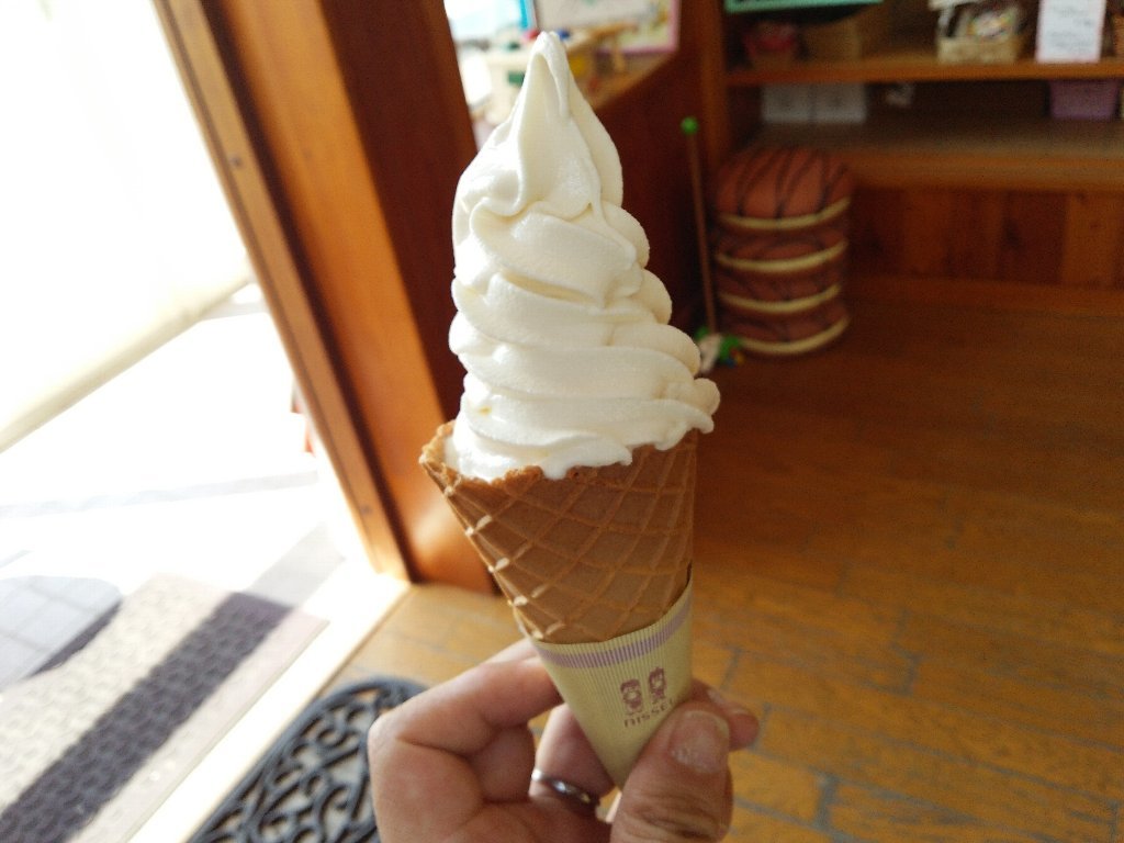 b0128821_05522244.jpg