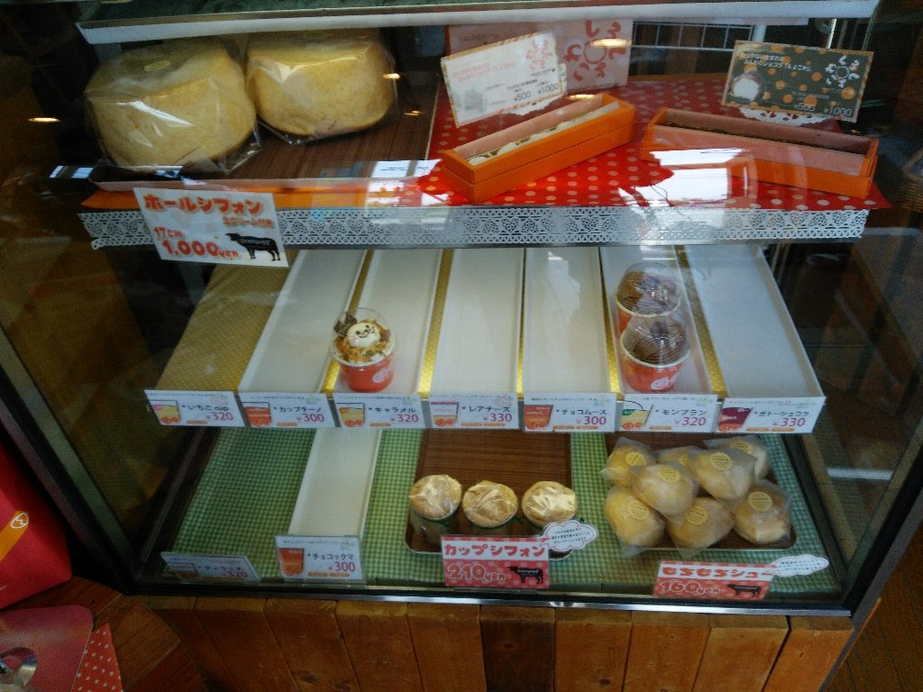 b0128821_05561478.jpg