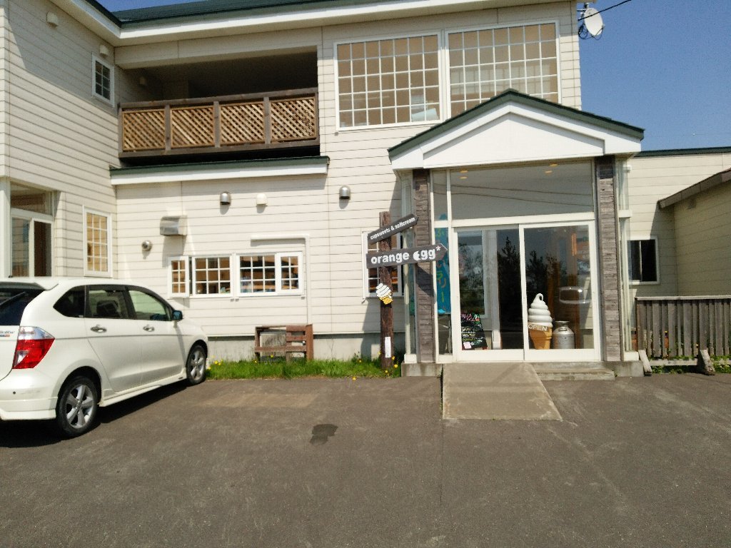b0128821_06024697.jpg