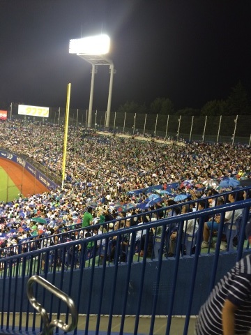e0346623_08263624.jpg