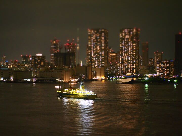 b0244424_1185267.jpg