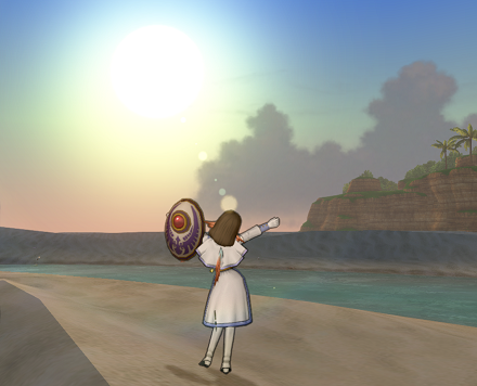 f0202427_1337292.png
