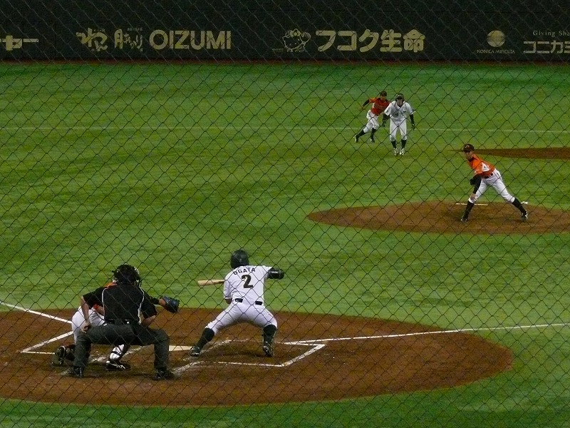b0166128_1010352.jpg