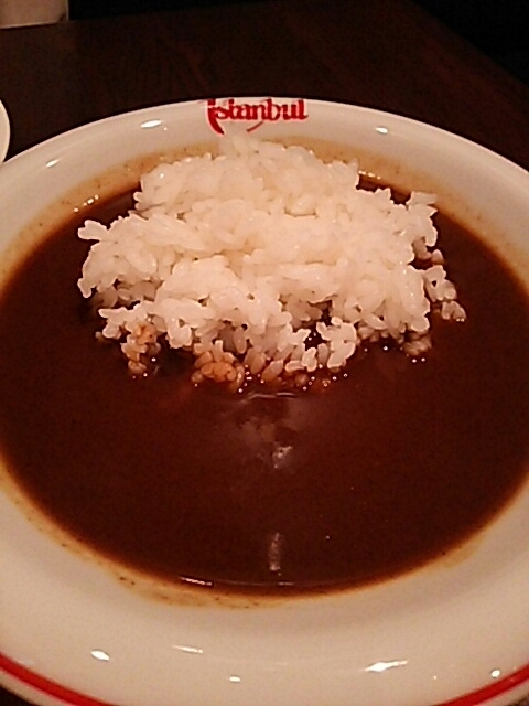 c0124528_12103782.jpg
