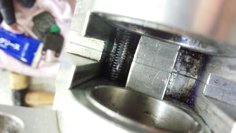 f0250929_17085934.jpg