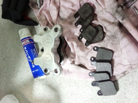 f0250929_17090270.jpg