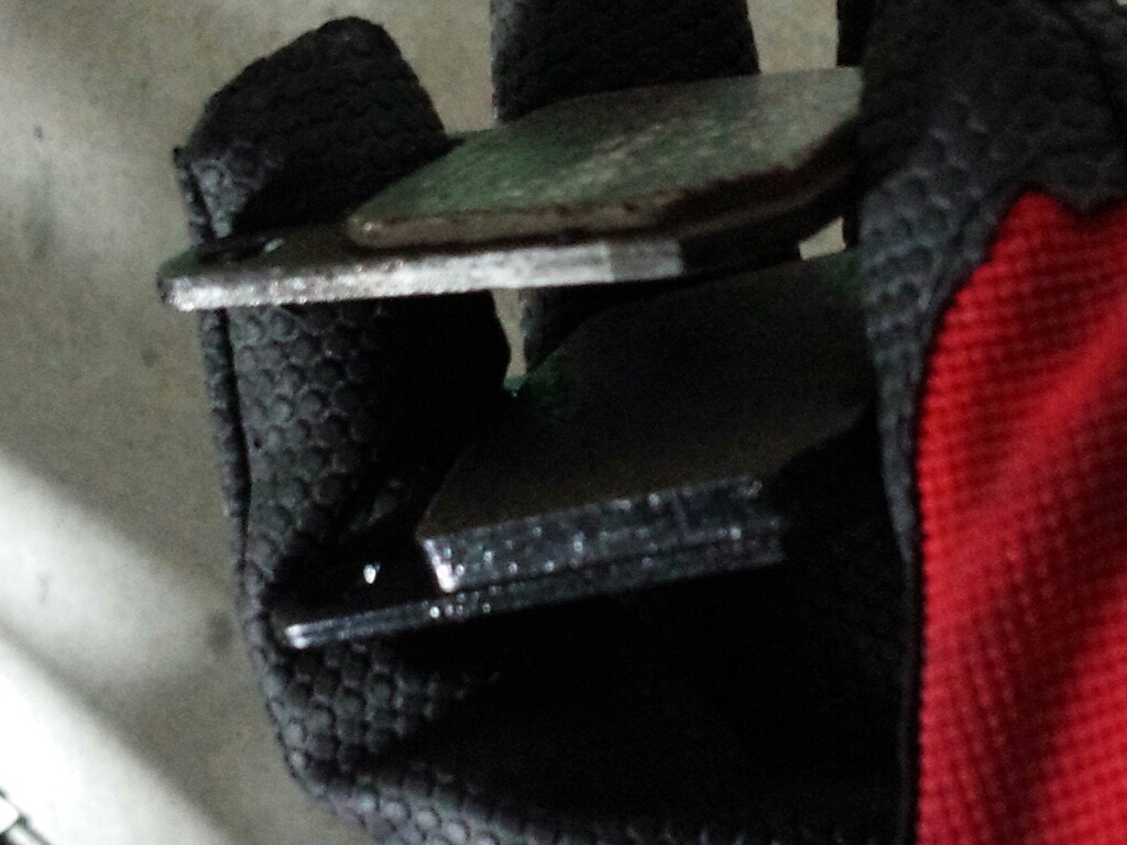 f0250929_17090424.jpg