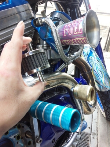 f0250929_17090719.jpg