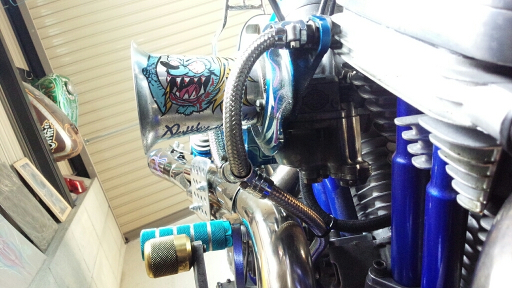 f0250929_17091187.jpg