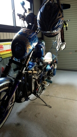 f0250929_17091440.jpg