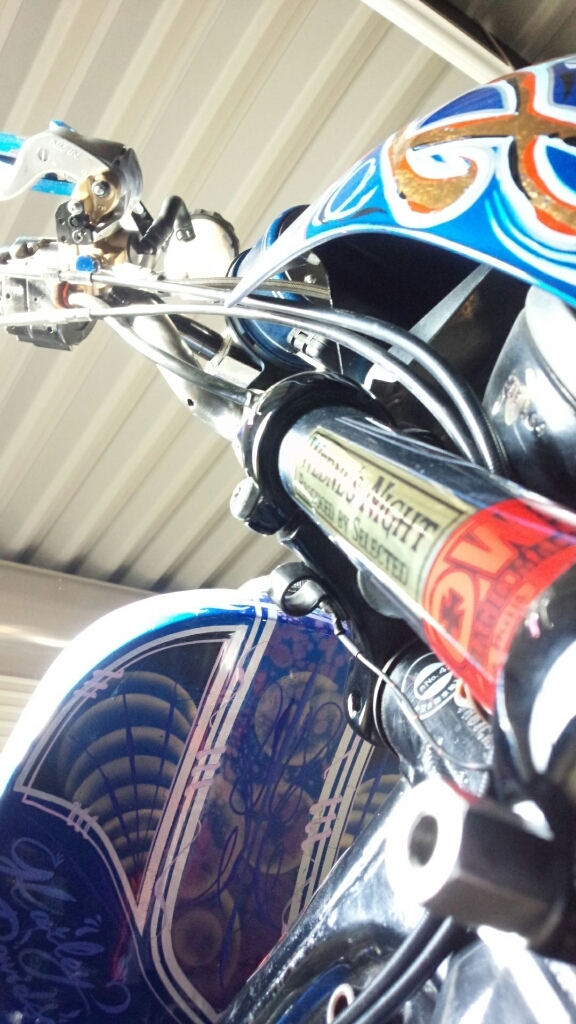 f0250929_17091659.jpg