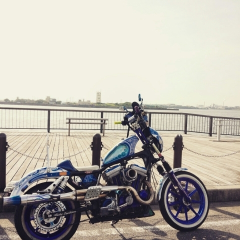 f0250929_17092222.jpg